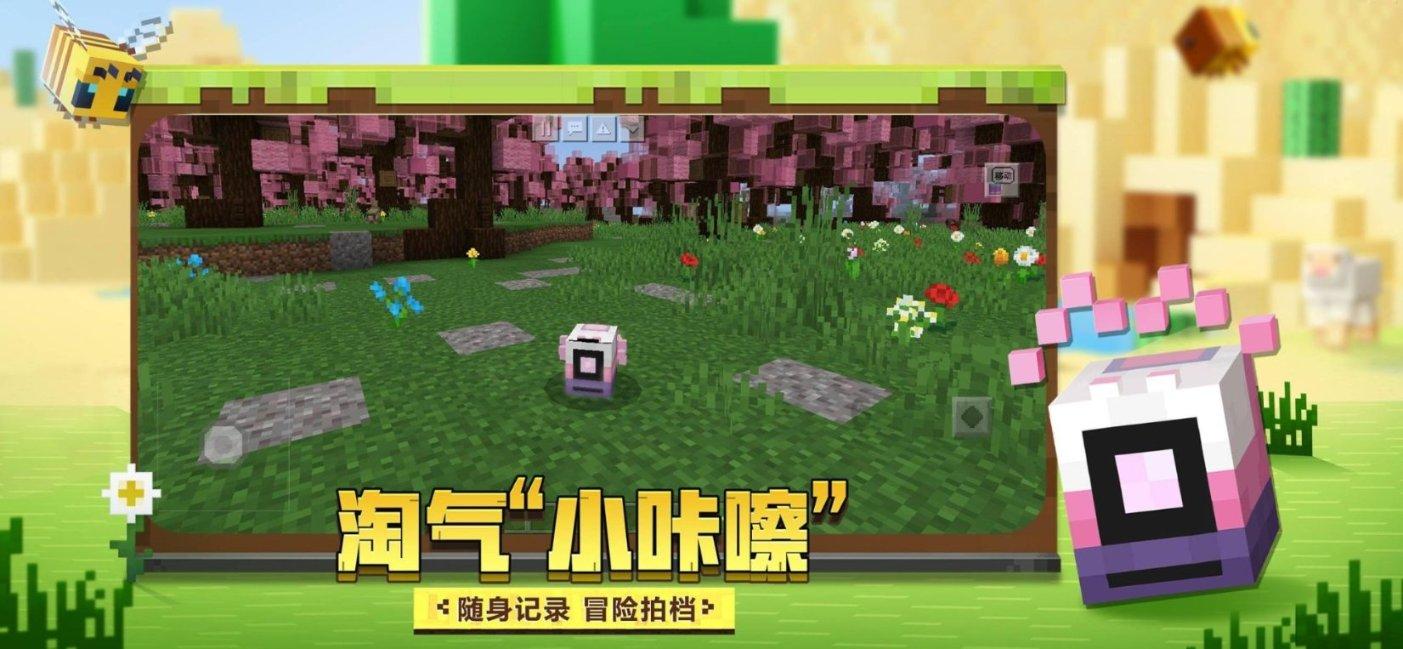 美杜莎之家