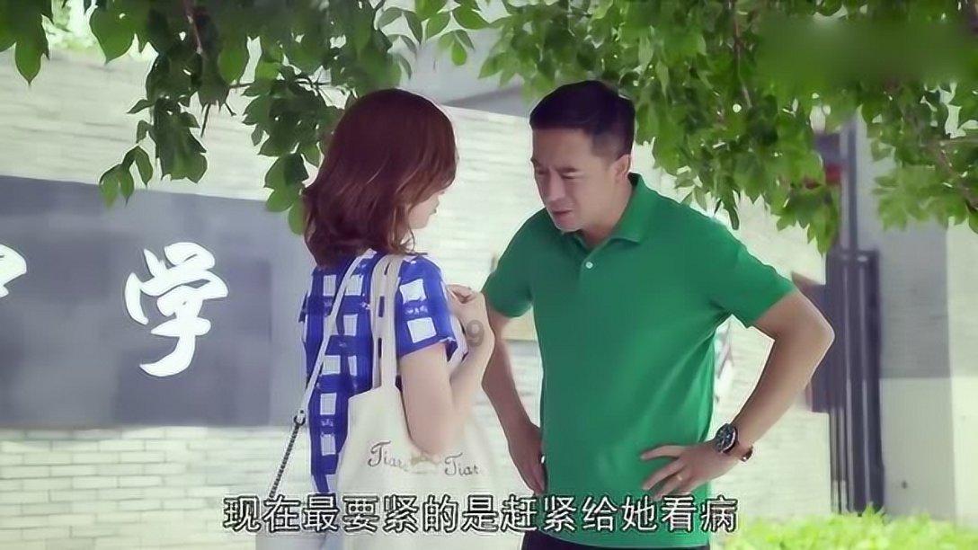《幻兽帕鲁》铠格力斯捕捉位置介绍