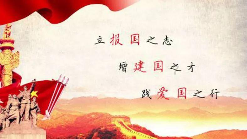 星展:予中国财险“买入”评级 目标价升至12.5港元