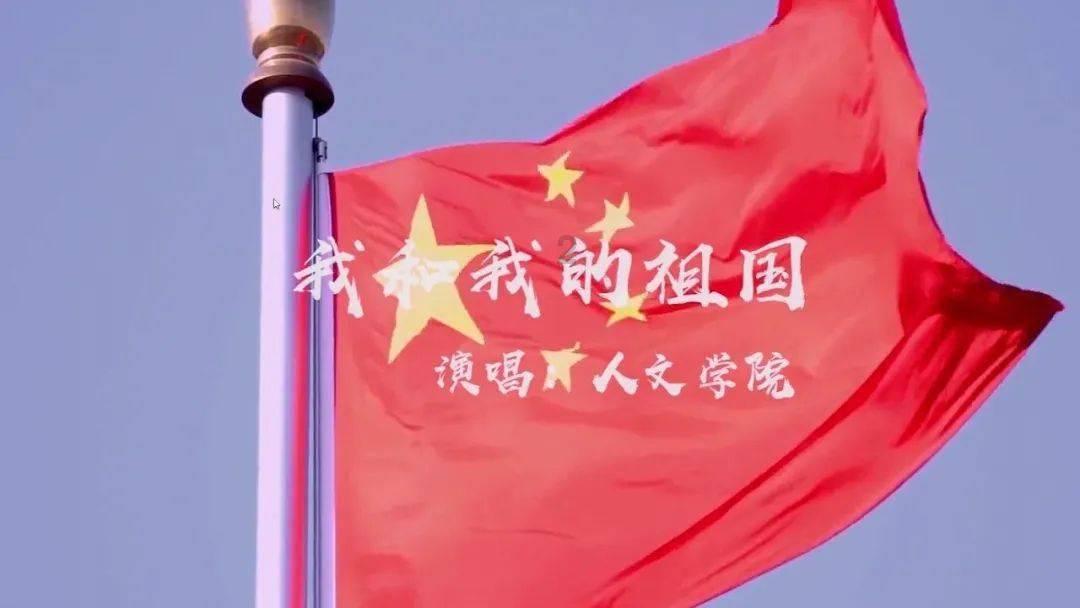 靖康耻指的是什么历史事件 南宋被金国侵略的耻辱性事件？游戏画面