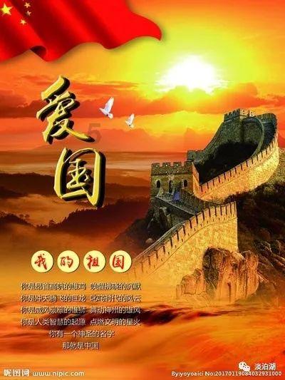 给我一个理由忘记一个人？游戏画面