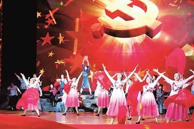 我是孙二谋