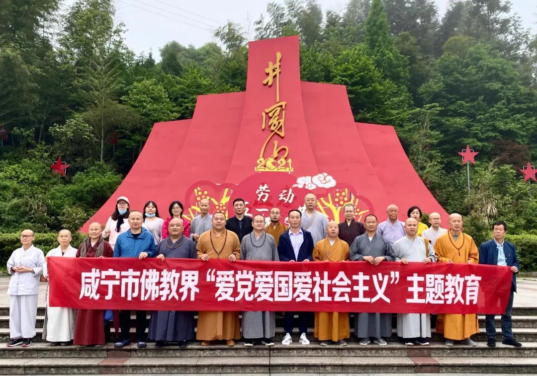 万亿魔坏神