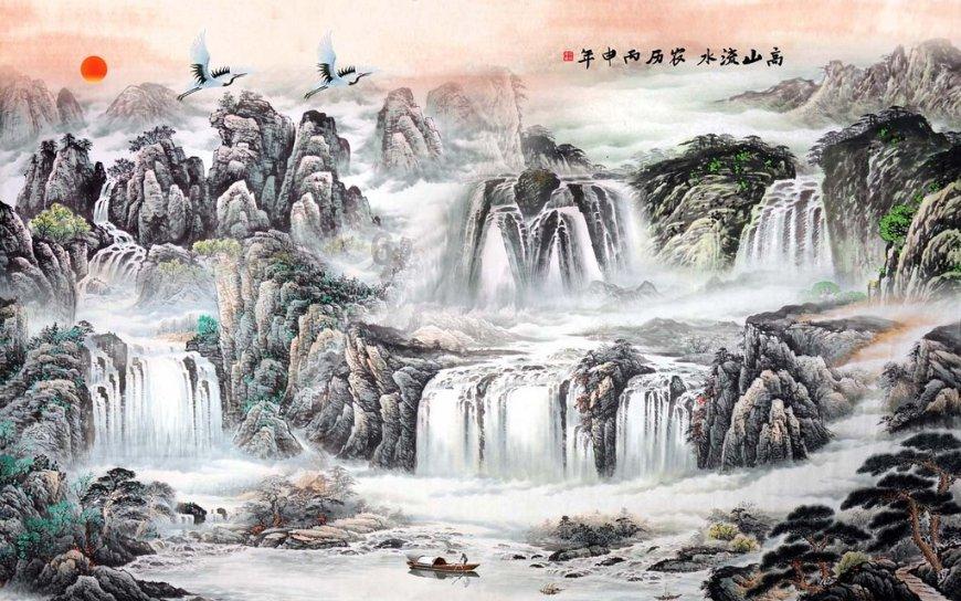 人死后四年还过祭日吗？游戏画面