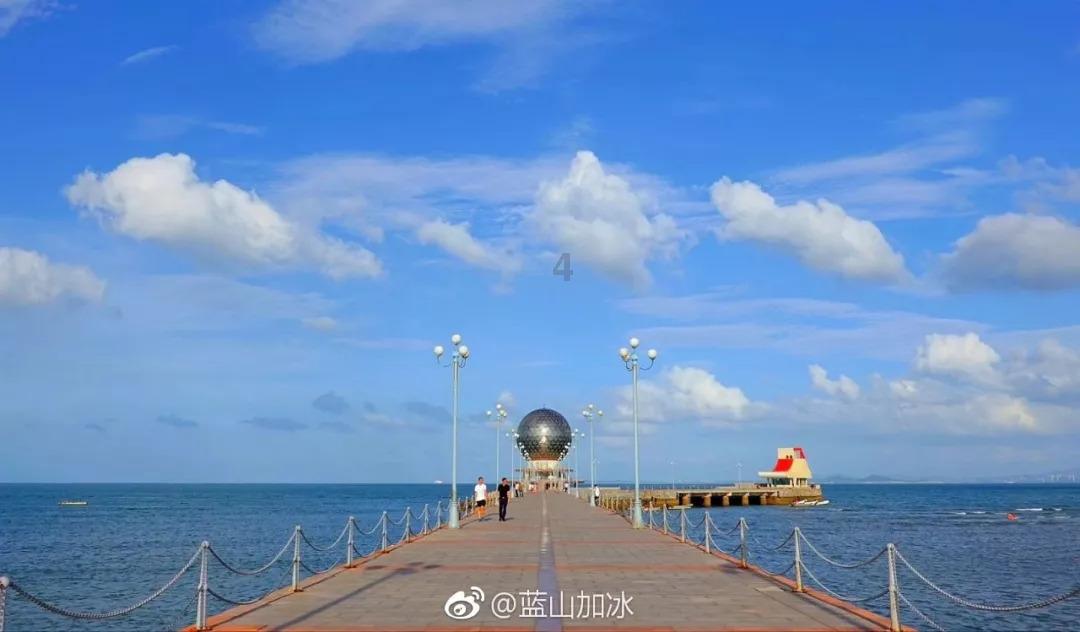 燃烧吧大脑装瓶子游戏