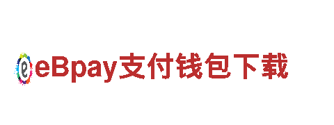 多宝体育app-专业机械企业公司